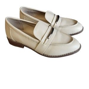 Jones New York Loafers Size 8.5